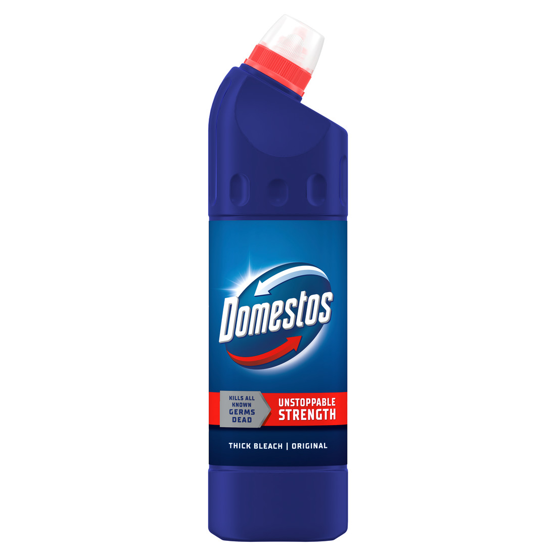 Thick Bleach Original 750ml Packshot